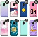 etui-do-xiaomi-redmi-note-9-pro-9-pro-max-note-9s-wzory-dla-dziewczyn-typ-plecki