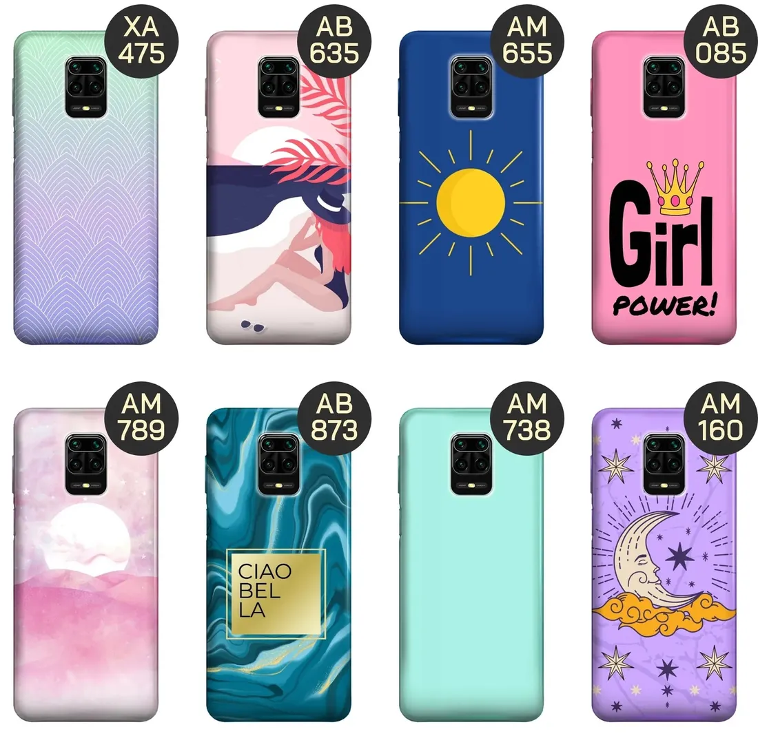 etui-do-xiaomi-redmi-note-9-pro-9-pro-max-note-9s-wzory-dla-dziewczyn