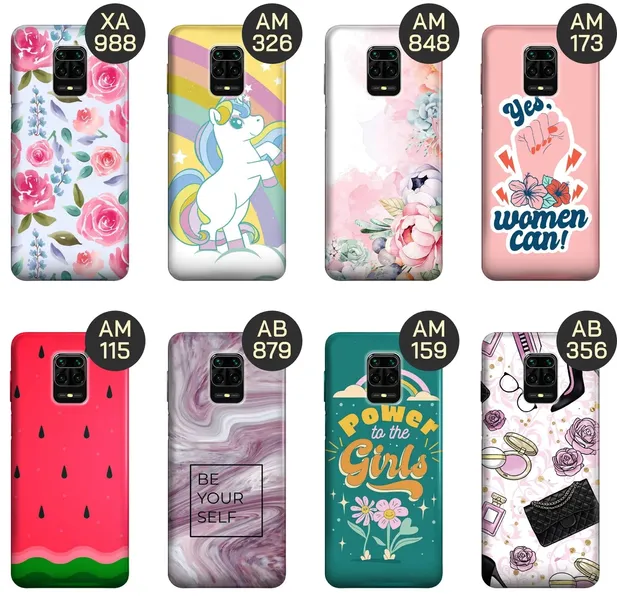 etui-do-xiaomi-redmi-note-9-pro-9-pro-max-note-9s-wzory-dla-dziewczyn-material-tworzywo-sztuczne