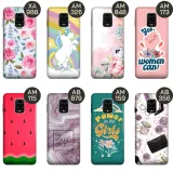 etui-do-xiaomi-redmi-note-9-pro-9-pro-max-note-9s-wzory-dla-dziewczyn-material-tworzywo-sztuczne