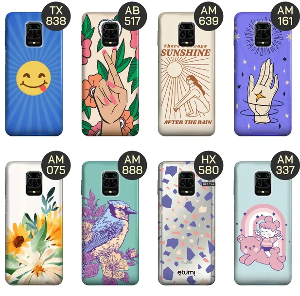 etui-do-xiaomi-redmi-note-9-pro-9-pro-max-note-9s-wzory-dla-dziewczyn-funkcje-pochlanianie-wstrzasow