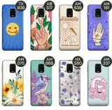 etui-do-xiaomi-redmi-note-9-pro-9-pro-max-note-9s-wzory-dla-dziewczyn-funkcje-pochlanianie-wstrzasow