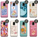 etui-do-xiaomi-redmi-note-9-pro-9-pro-max-note-9s-wzory-dla-dziewczyn-waga-z-opakowaniem-0-1-kg