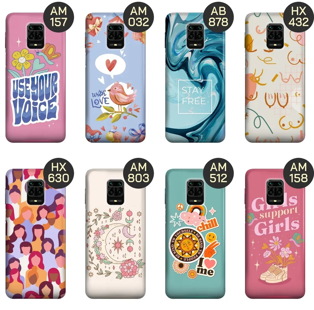 etui-do-xiaomi-redmi-note-9-pro-9-pro-max-note-9s-wzory-dla-dziewczyn