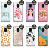etui-do-xiaomi-redmi-note-9-pro-9-pro-max-note-9s-wzory-dla-dziewczyn-stan-opakowania-oryginalne