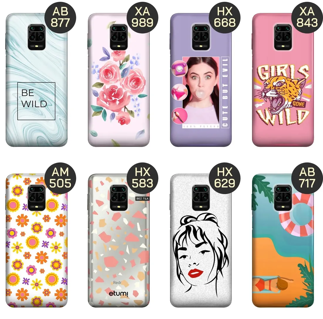 etui-do-xiaomi-redmi-note-9-pro-9-pro-max-note-9s-wzory-dla-dziewczyn