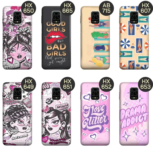 etui-do-xiaomi-redmi-note-9-pro-9-pro-max-note-9s-wzory-dla-dziewczyn-kod-producenta-hc-case0041-1128237-ze-wzorem
