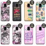 etui-do-xiaomi-redmi-note-9-pro-9-pro-max-note-9s-wzory-dla-dziewczyn-kod-producenta-hc-case0041-1128237-ze-wzorem