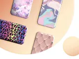 etui-do-xiaomi-redmi-note-9-pro-9-pro-max-note-9s-wzory-dla-dziewczyn-kolekcja-etui-z-nadrukiem