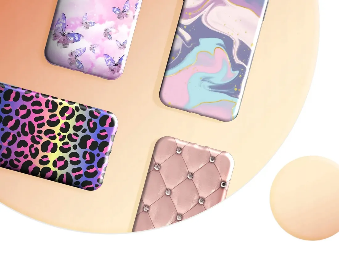 etui-do-xiaomi-redmi-note-9-pro-9-pro-max-note-9s-wzory-dla-dziewczyn