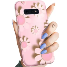 etui-do-samsung-galaxy-s10e-wzory-dla-dziewczyn-dziewczece-girls-obudowa
