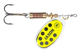 blystka-obrotowa-jaxon-holo-select-classic-contra-rozm-4-kol-l-10g