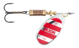 blystka-obrotowa-jaxon-holo-select-classic-contra-rozm-4-kol-m-10g