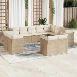 12-cz-zestaw-mebli-ogrodowych-z-poduszkami-bezowy-polirattan