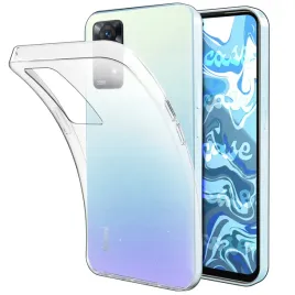 etui-do-xiaomi-redmi-note-11-pro-4g-5g-note-12-pro-4g-obudowa-slim
