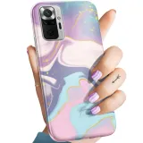 etui-do-redmi-note-10-pro-10-pro-max-wzory-pastele-ilustracja-kolory-case