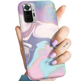 etui-do-redmi-note-10-pro-10-pro-max-wzory-pastele-ilustracja-kolory-case