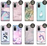 etui-do-redmi-note-10-pro-10-pro-max-wzory-pastele-ilustracja-kolory-case-stan-nowy