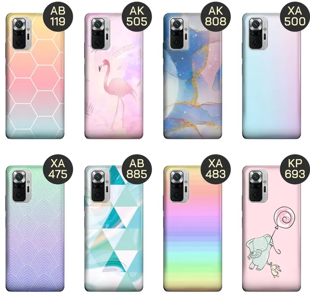 etui-do-redmi-note-10-pro-10-pro-max-wzory-pastele-ilustracja-kolory-case-przeznaczenie-xiaomi