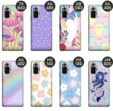 etui-do-redmi-note-10-pro-10-pro-max-wzory-pastele-ilustracja-kolory-case-kolor-fioletowy