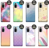 etui-do-redmi-note-10-pro-10-pro-max-wzory-pastele-ilustracja-kolory-case-typ-plecki