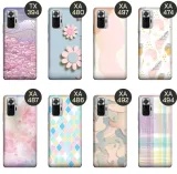 etui-do-redmi-note-10-pro-10-pro-max-wzory-pastele-ilustracja-kolory-case-material-tworzywo-sztuczne