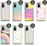 etui-do-redmi-note-10-pro-10-pro-max-wzory-pastele-ilustracja-kolory-case-funkcje-pochlanianie-wstrzasow