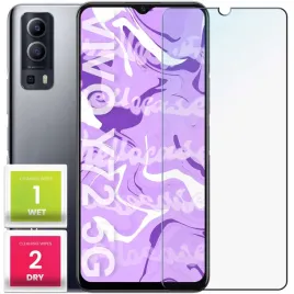 szklo-hartowane-do-vivo-y11s-y20s-y33s-y72-szybka-9h-plaskie-2-5d