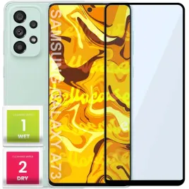 szklo-hartowane-do-samsung-galaxy-a73-5g-m55-m55s-a70-pelne-5d-9h