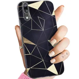 etui-do-huawei-p20-pro-wzory-top100-design-z-nadrukiem-ze-wzorem-szklo