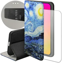 etui-do-samsung-galaxy-j6-plus-wzory-vincent-van-gogh-van-gogh-case-szklo