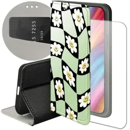 etui-z-klapka-do-xiaomi-redmi-note-8-pro-wzory-danish-pastel-pastele-szklo