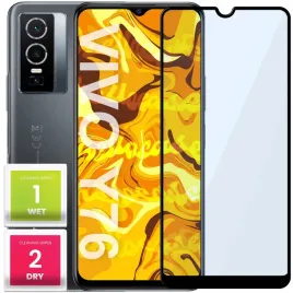 szklo-hartowane-do-vivo-y76-5g-pelne-na-caly-ekran-szkielko-ochronne-szybka