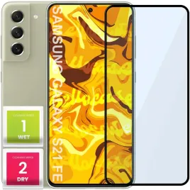 szklo-hartowane-do-samsung-galaxy-s21-fe-5g-pelne-na-caly-ekran-szkielko-5d