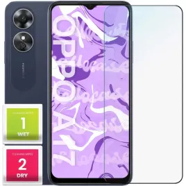szklo-hartowane-do-oppo-a17-szybka-9h-plaskie-2-5d-ochronne-szybka