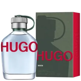 hugo-boss-hugo-man-woda-toaletowa-spray-125ml