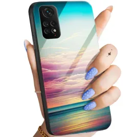 etui-do-xiaomi-redmi-note-11-11s-wzory-pastele-kolory-pastel-pastelowe