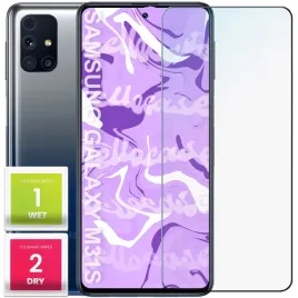 szklo-hartowane-do-samsung-galaxy-m31s-a50s-szybka-9h-plaskie-2-5d