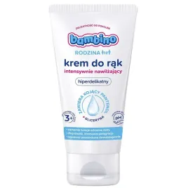 bambino-rodzina-krem-do-rak-hiperdelikatny-75ml