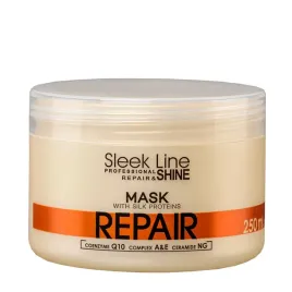 stapiz-sleek-line-repair-mask-maska-z-jedwabiem-do-wlosow-zniszczonych-250