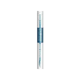 wibo-vitamin-your-lashes-transparentna-odzywka-do-rzes-2w1-9ml