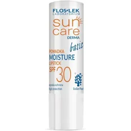 floslek-sun-care-derma-pomadka-ochronna-do-ust-spf30-4g