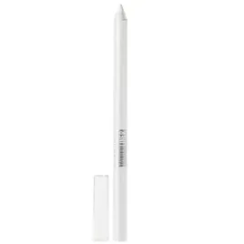 maybelline-tattoo-liner-gel-pencil-zelowa-kredka-do-oczu-970-polished-whit