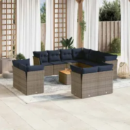 12-cz-zestaw-mebli-ogrodowych-z-poduszkami-szary-polirattan