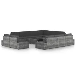 12-cz-ogrodowy-zestaw-wypoczynkowy-poduszki-szary-rattan-pe