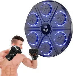 maszyna-do-boksu-muzka-dla-doroslych-12-trybow-predkosci-led-bluetooth