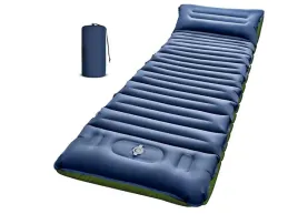 mata-kempingowa-myxslop-samopompujaca-do-spania-materac-12-cm