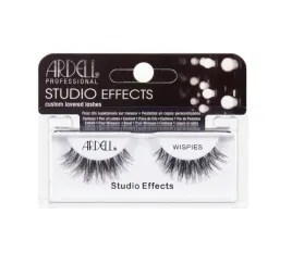 ardell-studio-effects-sztuczne-rzesy-wispies
