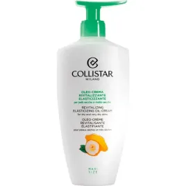 collistar-special-perfect-body-revitalizing-elasticizing-oil-cream-rewital