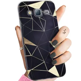 etui-do-samsung-galaxy-j3-2016-wzory-top100-design-z-nadrukiem-case-szklo